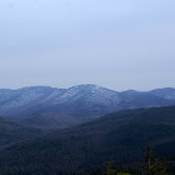 DSC05741.JPG