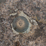 DSC05747.JPG