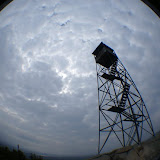 DSC05751.JPG