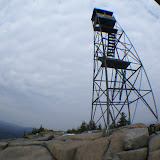 DSC05759.JPG