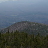 DSC05761.JPG
