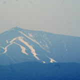 DSC05763.JPG