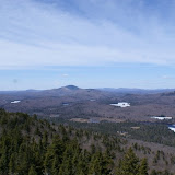 DSC02850.JPG