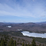 DSC02851.JPG