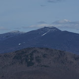 DSC02861.JPG