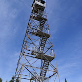 DSC02904.JPG