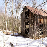 DSC02932.JPG