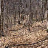 DSC02940.JPG