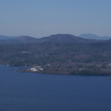 The Sagamore