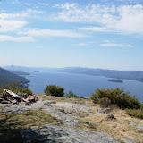 Another Shot From the Top
