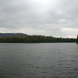Stoney Pond