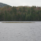 DSC03619.JPG