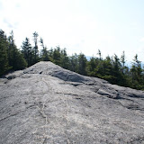Top of Porter