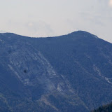 DSC03741.JPG
