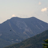 DSC03740.JPG