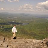 Me At the Top