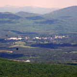 Lake Placid