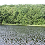 DSC03828.JPG