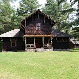 another house at the farm