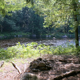 DSC04822.JPG