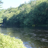 DSC04839.JPG