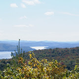 DSC05139.JPG