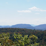DSC05141.JPG