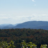 DSC05148.JPG