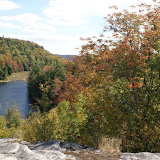 DSC08044.JPG