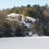DSC08460.JPG