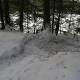 DSC08482.JPG