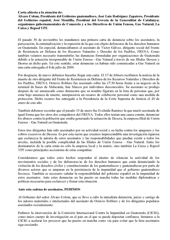 [Carta abierta sobre Union FENOSA en Guatemala_Page_1[6].png]