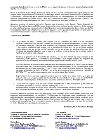 [20091130 carta UF guatemala-ENVIADA_Page_2[4].jpg]