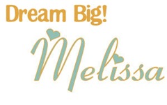 jbdmelissa jbdmelissa