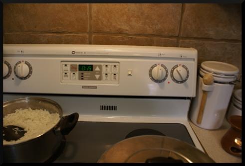 [clip_image046[4].jpg]