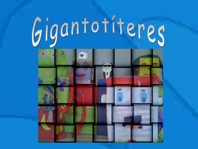 [Diapositiva26[3].jpg]