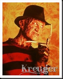 kreuger-film kreuger-film