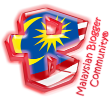[blogger-comunity-2[1].png]