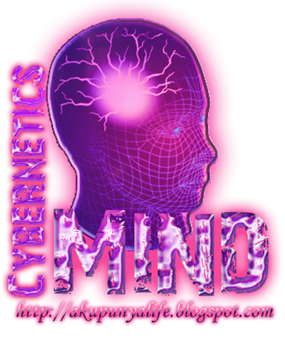 [cybernaticmind[4].png]