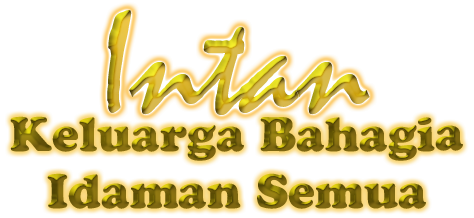 [intan-2.png]