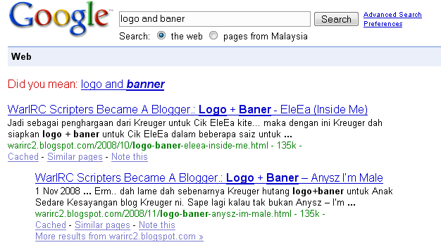 [image[5].png]