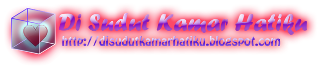 [kamarhati[5].png]