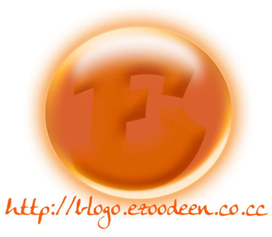 [ezoodeen copy[5].png]