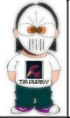 [image[4].png]