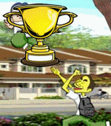 [award2008meo188[4].gif]