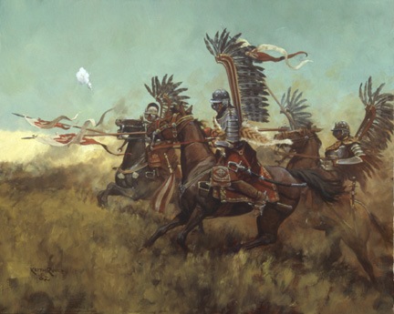 [lg_wingedhussars[3].jpg]