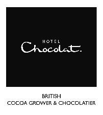 HC_sq_cocoa_grower_100k HC_sq_cocoa_grower_100k