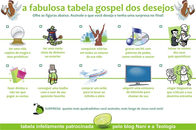 [tabela gospel[3].jpg]