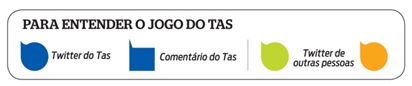 IEpag40e41MarceloTas_VALE.indd IEpag40e41MarceloTas_VALE.indd