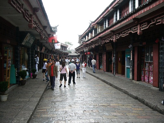 [P1080072[3].jpg]